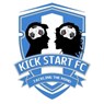 Kick Start FC